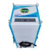 110 Pint Dehumidifier