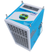 110 Pint Dehumidifier