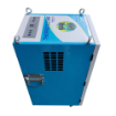 110 Pint Dehumidifier