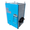 110 Pint Dehumidifier