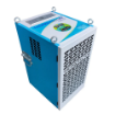 110 Pint Dehumidifier