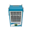 190 Pint Dehumidifier