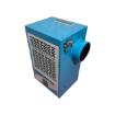 190 Pint Dehumidifier