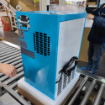 190 Pint Dehumidifier