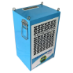 190 Pint Dehumidifier