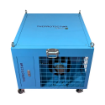 225 Pint Dehumidifier