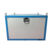 225 Pint Dehumidifier