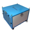 225 Pint Dehumidifier