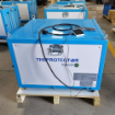 225 Pint Dehumidifier