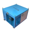 225 Pint Dehumidifier