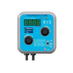 CO2 PPM CONTROLLER