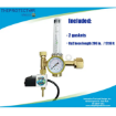 Co2 Regulator