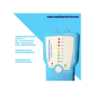 Moisture & Humidity Meter