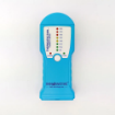 Moisture & Humidity Meter