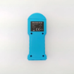 Moisture & Humidity Meter