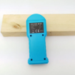 Moisture & Humidity Meter