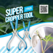 Super Cropper