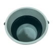 Magic Magnetic Mounting Bucket