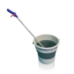 Magic Magnetic Mounting Bucket