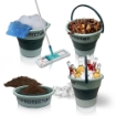 Magic Magnetic Mounting Bucket