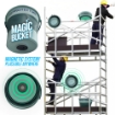 Magic Magnetic Mounting Bucket