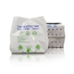 Magic pot coco coir polybag 