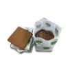 Magic pot coco coir non-woven