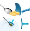 Skoopy Dining Utensil