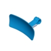 Skoopy Dining Utensil