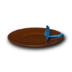 Skoopy Dining Utensil