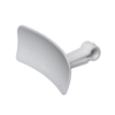 Skoopy Dining Utensil
