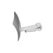 Skoopy Dining Utensil