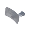 Skoopy Dining Utensil