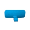 Skoopy Dining Utensil