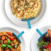 Skoopy Dining Utensil