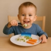 Skoopy Dining Utensil