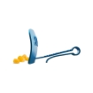 Skoopy Dining Utensil