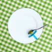 Skoopy Dining Utensil