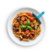 Skoopy Dining Utensil