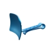 Skoopy Dining Utensil