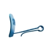 Skoopy Dining Utensil
