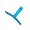Skoopy Dining Utensil