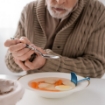 Skoopy Dining Utensil	