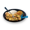Skoopy Dining Utensil