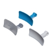 Skoopy Dining Utensil	