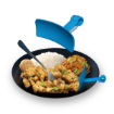 Skoopy Dining Utensil	
