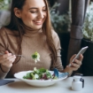 Skoopy Dining Utensil	