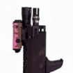 Picture of Muzzle device plan b style 1/2-28 Thread