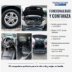 Picture of Honda CR-V 2011