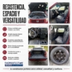 Picture of Honda Ridgeline 2006